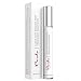 PureLx Clear Acne and Anti-Blemish Spot Treatment Solutions, 0.16 Fl.Oz