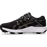 asics matchplay classic