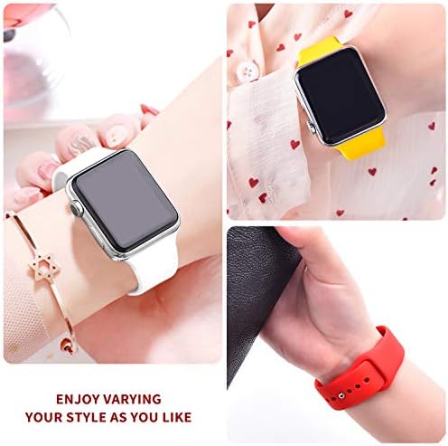 vati apple watch band