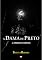Livro A dama de preto: e outros contos