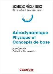 Aérodynamique