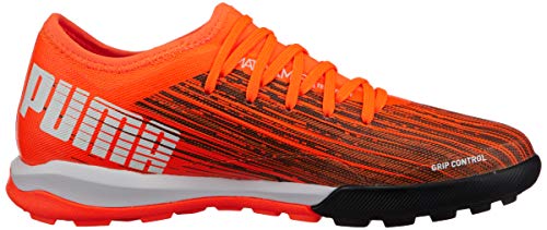 PUMA Men's Ultra 3.1 TT Football Shoe - Image 7