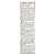 Namaste Foods Pizza Crust Mix - 16 oz