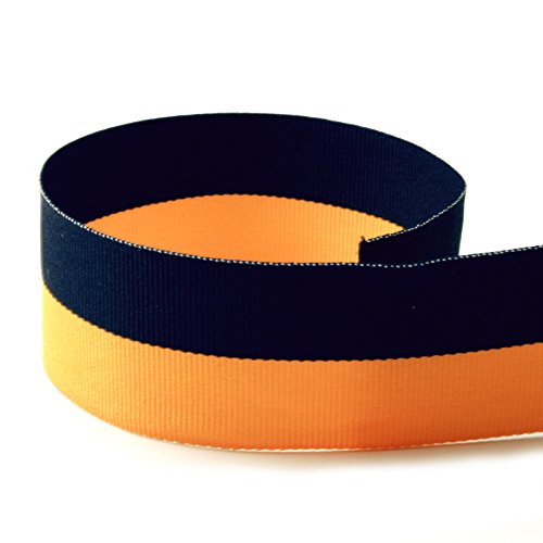 10 best ribbon navy and gold for 2019