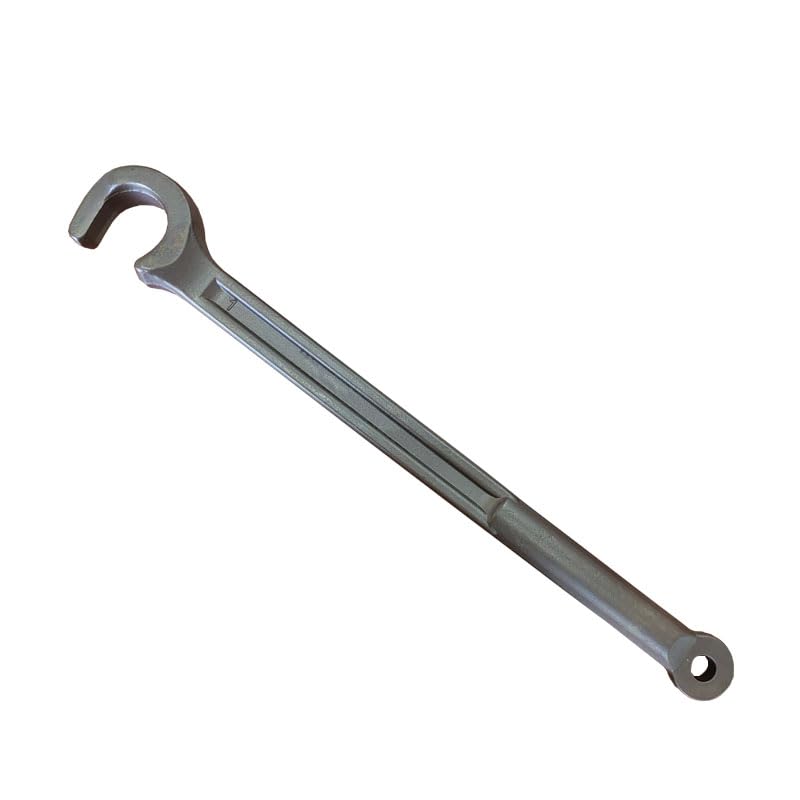 VEROOA 15 inch 15-1/2 inch Single Open Valve Wheel