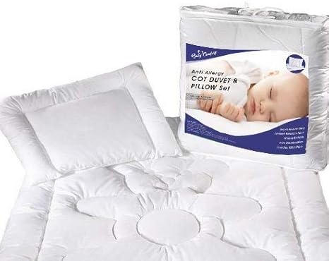 mr price cot bedding