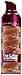 Maybelline New York Instant Age Rewind The Lifter Makeup, Medium Beige, 1 Fluid Ounce (Pack of 2)