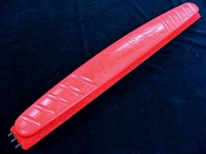 sanding flexible block paint sander