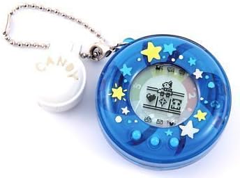 Amazon Co Jp 人生ゲームキャンディ1 ブルーベリーボンボン おもちゃ