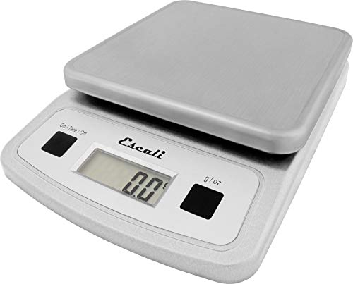 Best Kitchen Scales 13 Lb