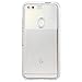 Spigen Liquid Crystal Designed for Google Pixel Case (2016) - Crystal Clear
