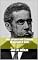 Livro PARA ENTENDER DOM CASMURRO DE MACHADO DE ASSIS (ENSAIOS LITERÁRIOS Livro 9)