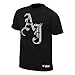 AJ Styles 