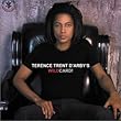 Terence Trent d'Arby's Wildcard!