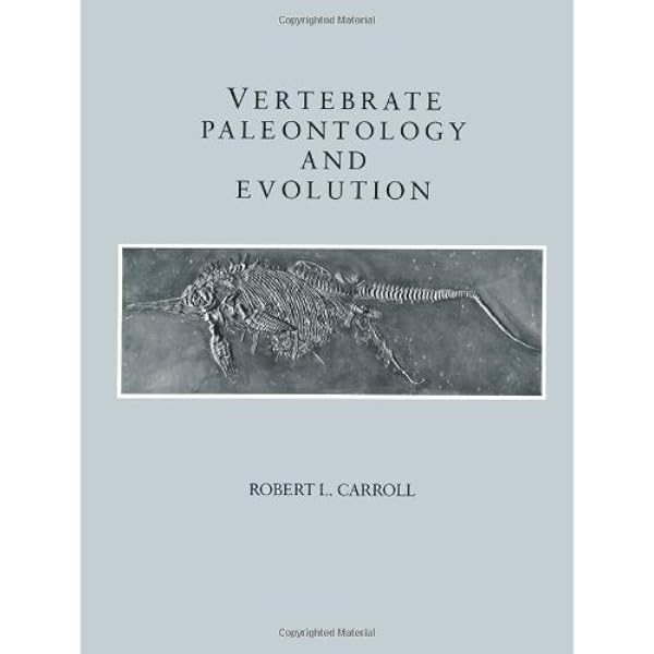 Functional Morphology in Vertebrate Paleontology (Volume 0