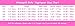 Little Girls' Kitty Nightgowns Cat Sleep Shirts Cotton Nightie Pink 3/4 Sleeve for Toddler