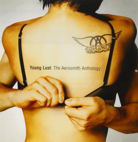 Motley Crue - Music CD Motley Crue - Music to Crash Your Car To