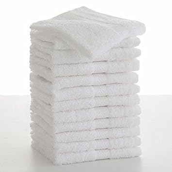 12 Pack Soft Washcloths Premium Face Towels 13 #turks #and #caicos #resorts 12 Pack Soft Washcloths Premium Face Towels 13