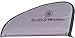 Smith & Wesson Accessories Defender Handgun Cases