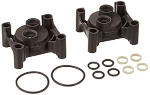 Amazon.com : Hayward FDXLHMB1930 Header Mounting Base