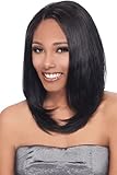 Outre 100% Human Hair Premium Mix Duby Xpress 10