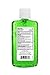 Amazon Brand - Solimo Sunburn Relief Gel with Aloe Vera, 8 Fluid Ounce