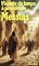 Livro Viajante do tempo a procura do Messias