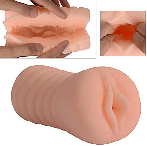 Men's Pocket Thrusting Device for Male Man