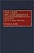 The Laws of Land Warfare: A Guide to the U.S. Army Manuals (Contributions in Military Studies) by Donald A. Wells