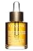 Clarins Blue Orchid Face Treatment Oil - 1 fl oz