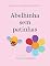 Livro Abelhinha sem patinhas