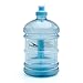 Bluewave Lifestyle Daily 8 Water Jug