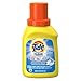 Travel Size Tide 10oz Refreshing Breeze Laundry Detergent (Pack of 2)