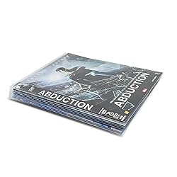 Tarifold DVD Protective Sleeve with Closing Flap