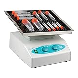 Labnet International S1000-B Labnet GyroTwister 3-D