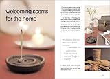 Image de The Essence of Incense: Bringing Fragrance into the Home