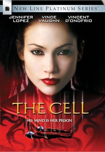 Amazon.com: ザ・フォール/落下の王国 特別版 [DVD] : Movies & TV
