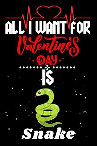 what do girls want for valentines