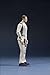 McFarlane Toys Halo Anniversary Series 2 - Captain Jacob Keyes Figure