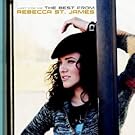rebecca saint james mp3