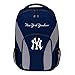 MLB New York Yankees 