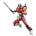 Bandai Hobby Kamen Rider Accel 1/8 - Master Grade Figurerise