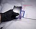 Irwin MAC PRO 3.5 to 2.5 SSD HHD Drive Sled Adapter Caddy