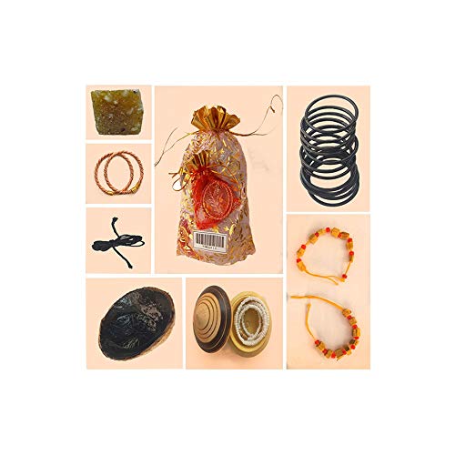 born baby kit online shopping