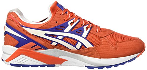 asics hl7w3