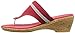 Onex Women's Tory Sandal