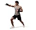 Valeo Adjustable Ankle / Wrist Weights