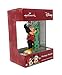 HMC Disney Mickey Mouse 2018 Christmas Ornament, Hallmark