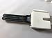 41-402 Replacement Igniter