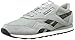 Reebok Men's Classic Nylon R13 Shoe